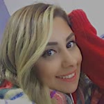 Yasemin