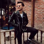 Erdem