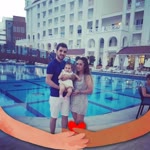 Okan