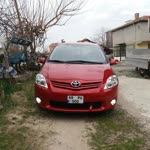 Mert