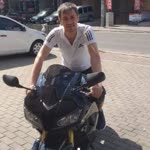 Ufuk