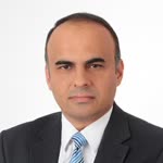 Yalçın
