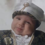 Ali