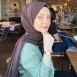 Özge