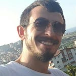 Ümit