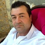 Taşkın