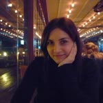 Aslı