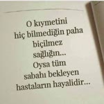 Kağan