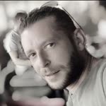 Ozan