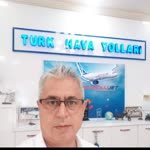 Uğur