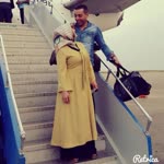 Şilan