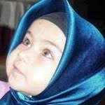 Zeynep