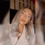 Ayşem