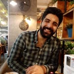 İbrahim