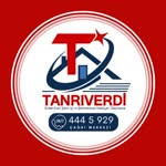 Tanrıverdi