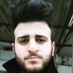 Fatih