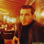 Tahsin