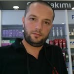 İsmail