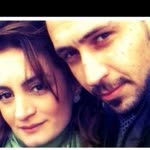 Dursun