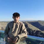 Abdullah