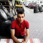 Ahmet