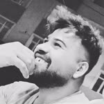 Cahit