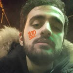 Hüseyin