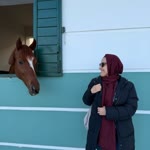 Merve
