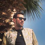Murat