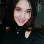 Betül