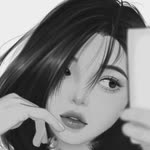 Elif