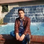 Enis