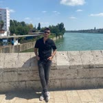 Oguz
