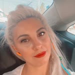 Seda