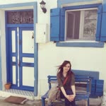 Elif