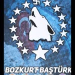Özkan