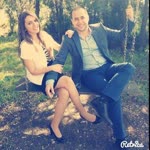 Gökhan