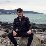 İlker