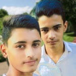 Keshav