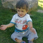 Murat