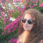 Güler