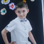 Neşe