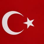 Gizem