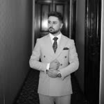 Galip