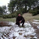 Hakkı