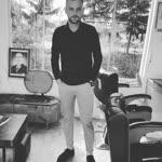 Yusuf