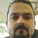 Adnan
