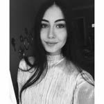 İrem