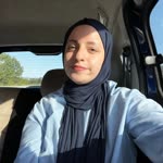 Esra