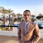 Serhat